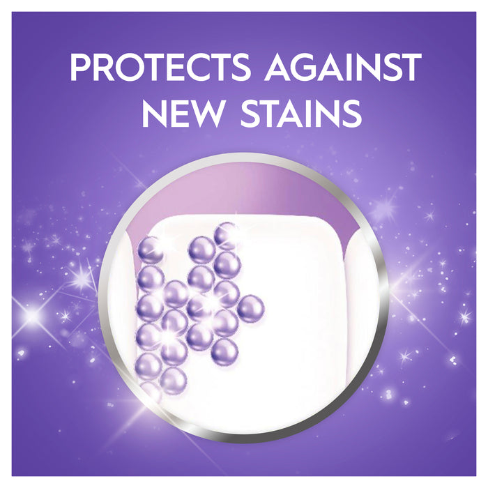 Oral B 3D White Diamond Strong Toothpaste 95g