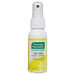Thursday Plantation Tea Tree Foot Spray 50ml.