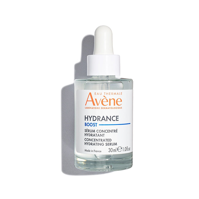 Avene Hydrance Boost Concentrated Hydrating Serum 30ml