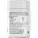 Nutra-Life Magnesium Hi-Zorb 60 Capsules.