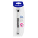 Manicare Essential Eye Brush.