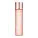 Medicube Triple Collagen Toner 4.0 140ml.