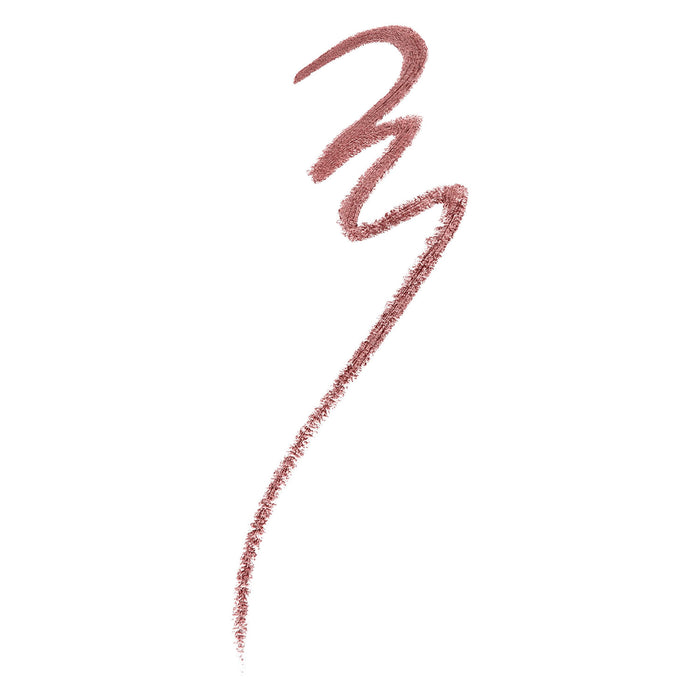 Maybelline Color Sensational Shaping Liner Dusty Rose 50