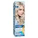 Schwarzkopf Nordic Blonde T1 Refresher Mousse Hair Colour.