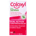 Coloxyl & Senna Tablets 90.