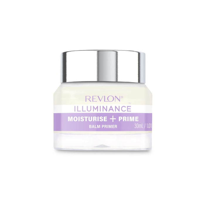 Revlon Illuminance Balm Primer 30ml