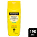 Neutrogena Beach Defence Sunscreen Lotion SPF50 198ml.