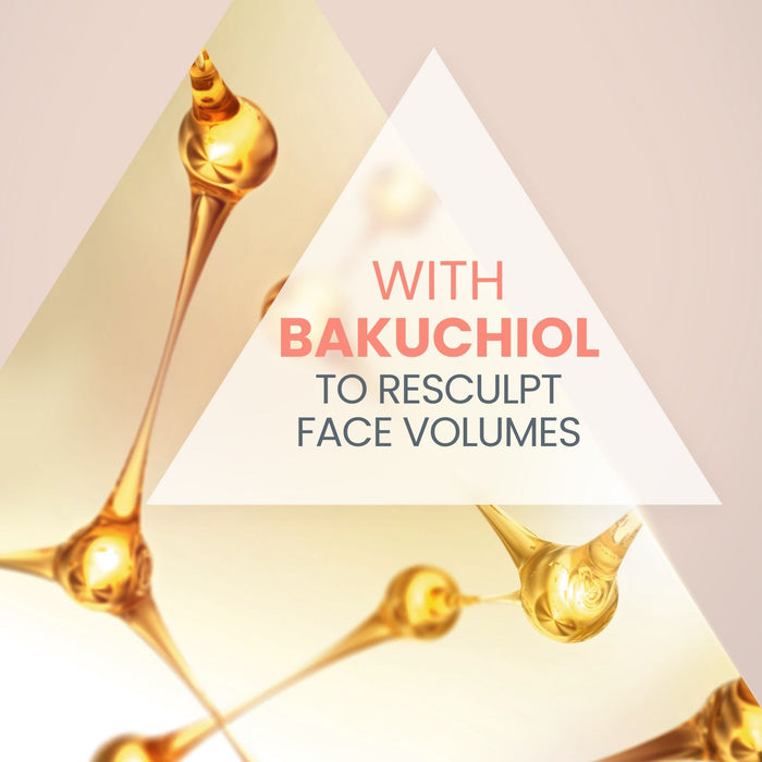 Avene Dermabsolu Reshaping Day Cream 50ml