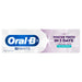 Oral B 3D White Diamond Strong Toothpaste 95g.