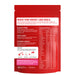 Naturopathica FatBlaster Raspberry Shake Red Pouch 465g.