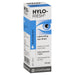 Hylo Fresh Eye Drops 10ml.