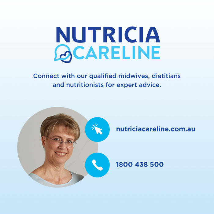 Aptamil AllerproSyneo Stage 3 Infant Formula 900g