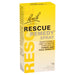 Rescue Remedy Spray 20ml.