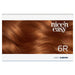 Clairol Nice N Easy 6R Natural Light Auburn.