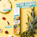 Batiste Tropical Dry Shampoo 350ml.