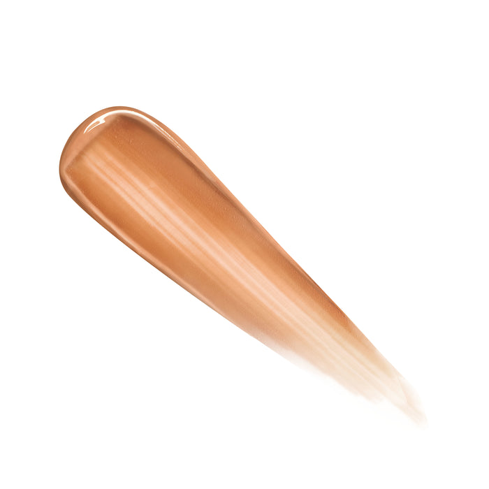 L'Oreal Skin Paradise Tinted Water Cream SPF 20 Deep 01