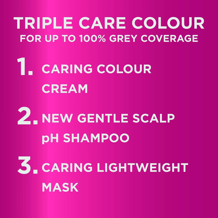 L'Oreal Excellence 9 Light Blonde