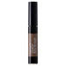 Revlon Colorstay Brow Fiber Filler Blonde.