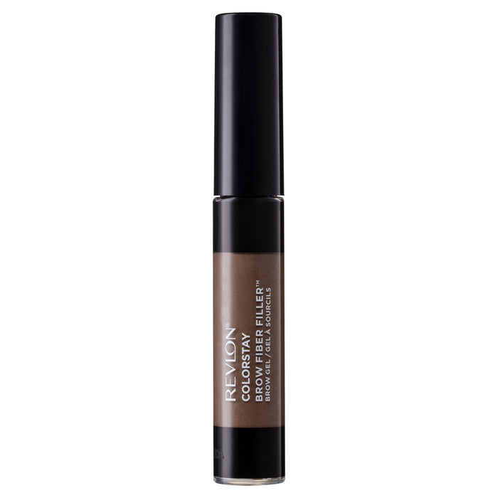Revlon Colorstay Brow Fiber Filler Blonde.