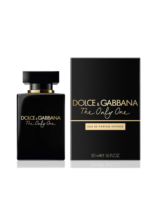 Dolce & Gabbana The Only One Intense EDP 50ml