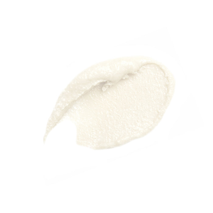 Aveeno Daily Moisturising Creamy Oil 300ml.