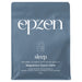 Epzen Magnesium Bath Crystals Sleep 900g.