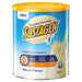 Sustagen Hospital Formula Banana 840g.