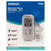 Omron HVF021 Deluxe Tens Therapy Device.