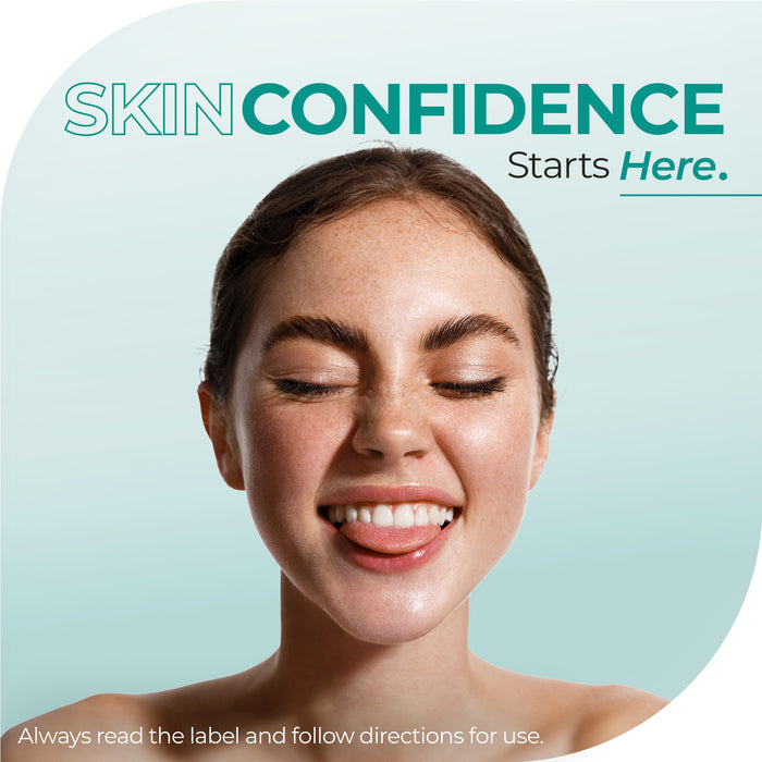 Nature's Way Beauty Activ Solutions Skin Clear 60 Tablets