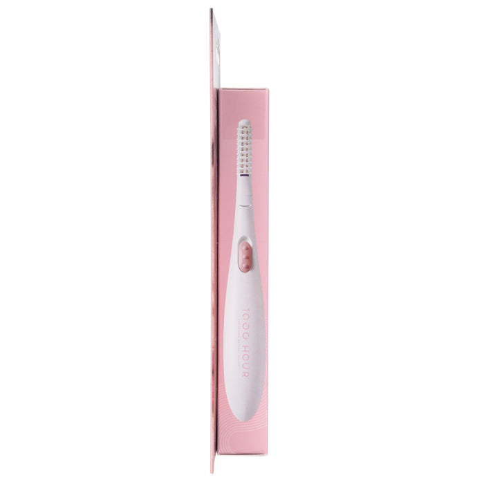 1000 Hour Heated Eyelash Curler