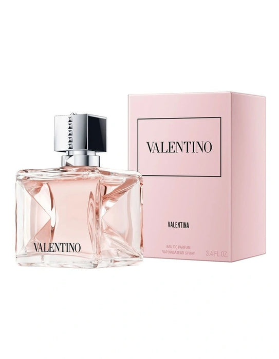 Valentino Valentina EDP 100ml