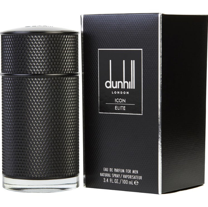 Dunhill Icon Elite EDP 100mL