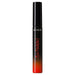 Revlon Mascara Blackest Black 701.