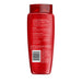 L'Oreal Elvive Color Protect Shampoo 700ml.