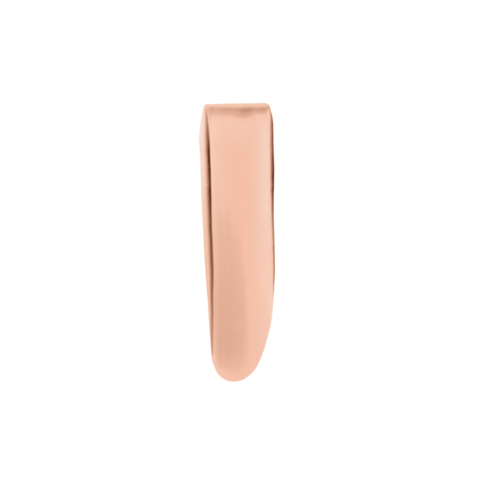 L'Oreal True Match Liquid Foundation 0.5.N Porcelain