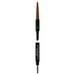 Revlon Brow Creator Soft Brown.
