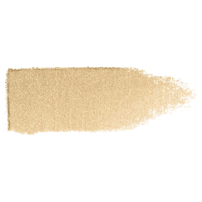 Max Factor Facefinity Highlighter 001 Golden Hour.