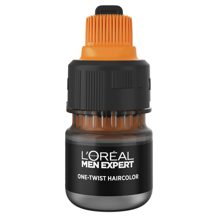 Loreal Men Expert Haircolour 04 Medium Brown