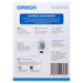 Omron HEM7142T1 Standard Blood Pressure Monitor.