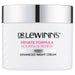 Dr LeWinn's Advanced Night Cream 56g.