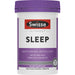 Swisse Ultiboost Sleep 100 Tablets.