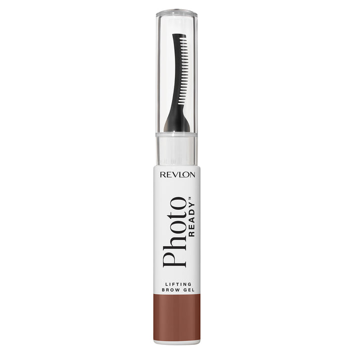 Revlon PhotoReady Lifting Brow Gel Medium Brown