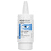 Hylo Fresh Eye Drops 10ml.