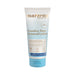 Marzena Sensitive Hair Removal Lotion 170g.