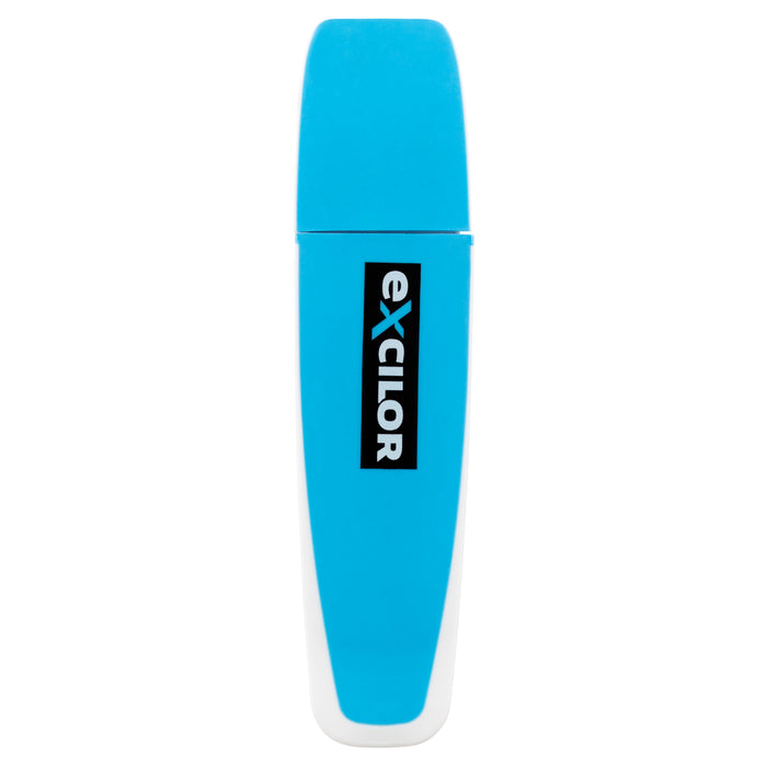 Excilor Nail Fungal Pen