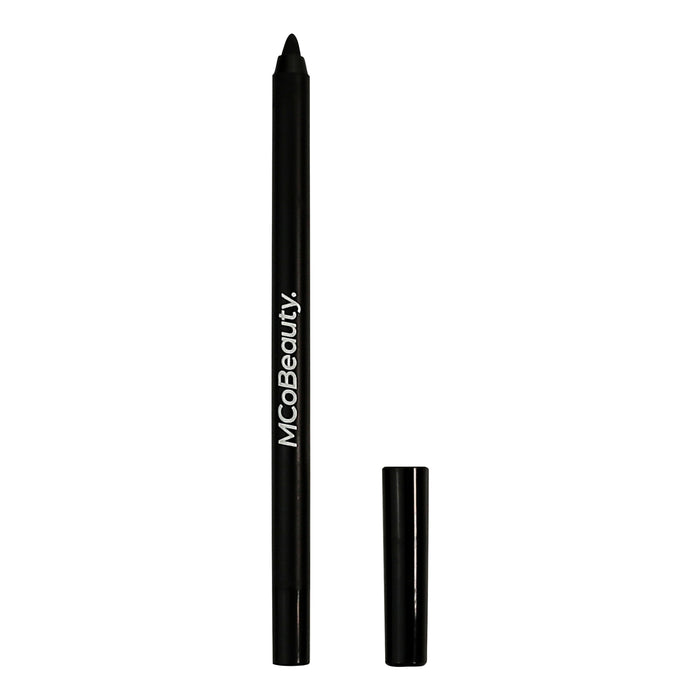 MCo Beauty Waterproof Eye Define Liner