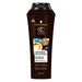 Schwarzkopf Extra Care Marrakesh Coconut Oil Shampoo 400ml.