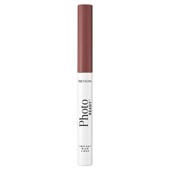 Revlon PhotoReady Instant Blur Liner Lazy