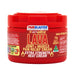 ATHELITE Lava Ice Joint & Muscle Cream 70g.