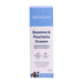 MooGoo Eczema & Psoriasis Marshmallow Cream 200g.